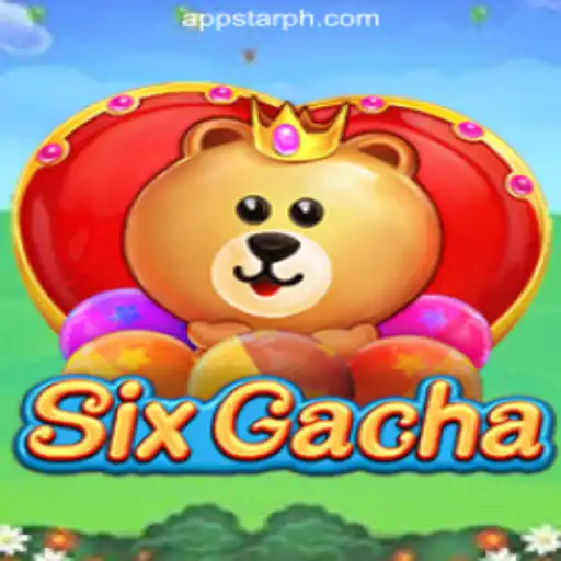 Unveiling SixGacha: The StarPH Online Casino Sensation in the Philippines