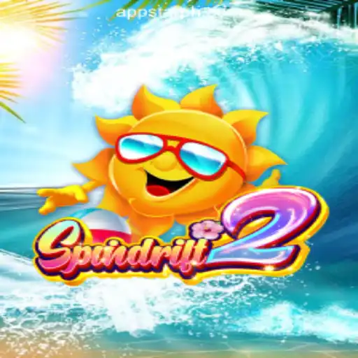 Exploring Spindrift2: The Thrilling New Addition to StarPH Online Casino Philippines