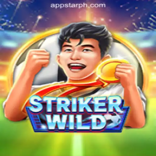 Experience the Thrill of StrikerWILD at StarPH Online Casino Philippines