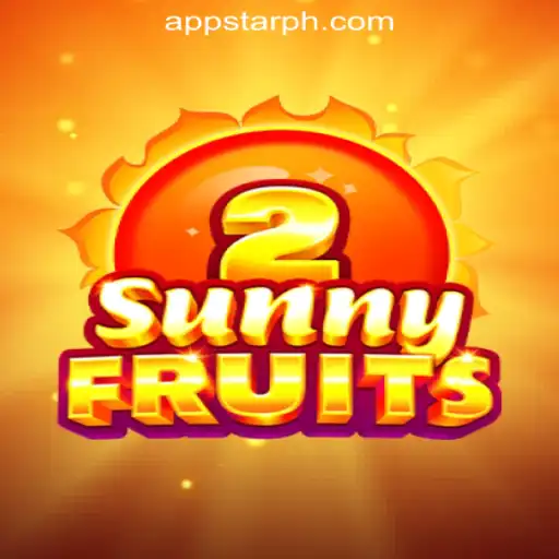 Exploring SunnyFruits2 at StarPH Online Casino Philippines