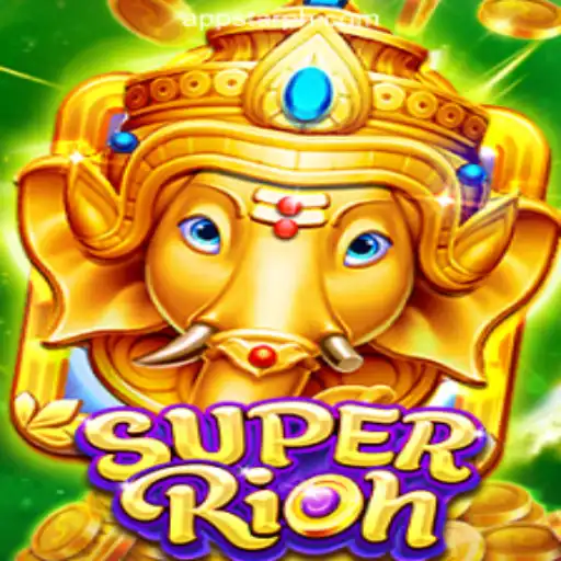 Exploring the Thrills of SuperRich: A StarPH Online Casino Philippines Favorite