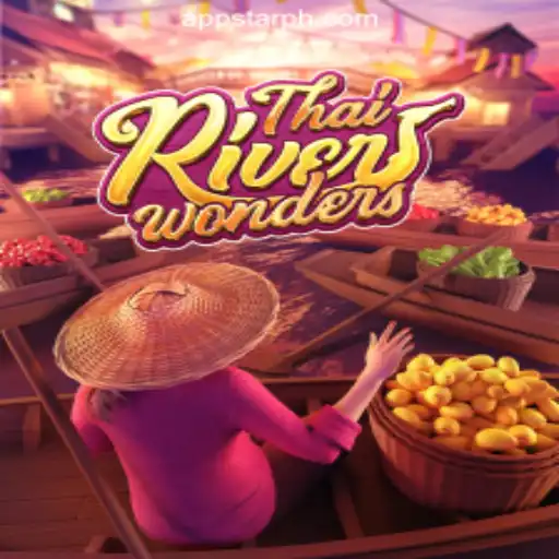 Exploring ThaiRiverWonders at StarPH Online Casino Philippines