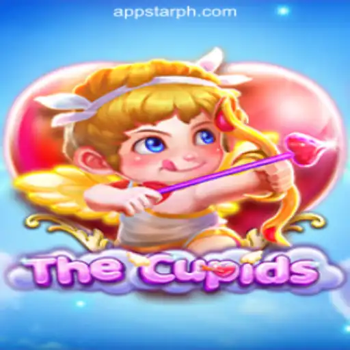 Exploring TheCupids: A Fascinating Game at StarPH Online Casino Philippines
