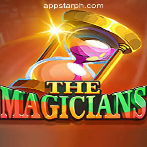 Experience the Enchantment of TheMagicians at StarPH Online Casino Philippines