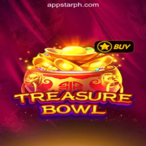 Explore the Excitement of TreasureBowl in StarPH Online Casino Philippines