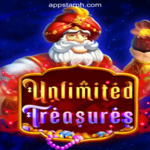Exploring the World of UnlimitedTreasures: A StarPH Online Casino Philippines Adventure