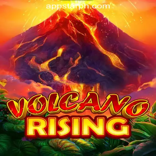 Exploring VolcanoRising: The New Challenge in StarPH Online Casino Philippines