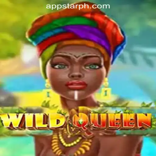 Exploring the Thrills of WildQueen: A StarPH Online Casino Philippines Exclusive