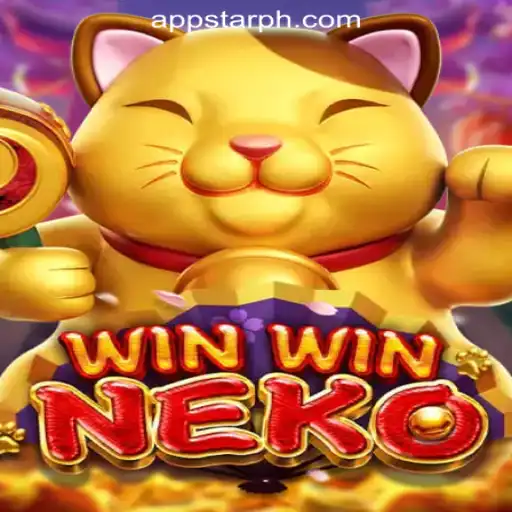 WinWinNeko: A Fascinating Adventure in the World of StarPH Online Casino Philippines