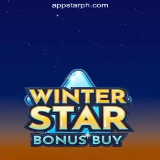 Exploring the WinterStarBonusBuy Game at StarPH Online Casino Philippines