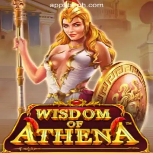 Explore the Captivating World of WisdomofAthena