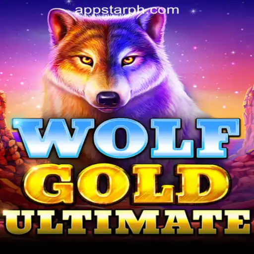 Exploring the Thrills of WolfGoldUltimate at StarPH Online Casino Philippines