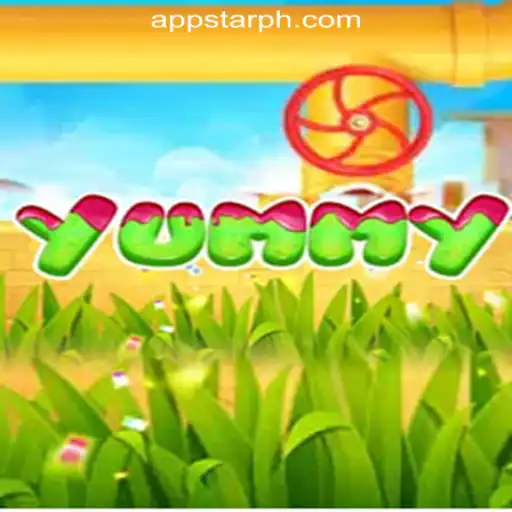 Exploring the Features and Excitement of Yummy at StarPH Online Casino Philippines