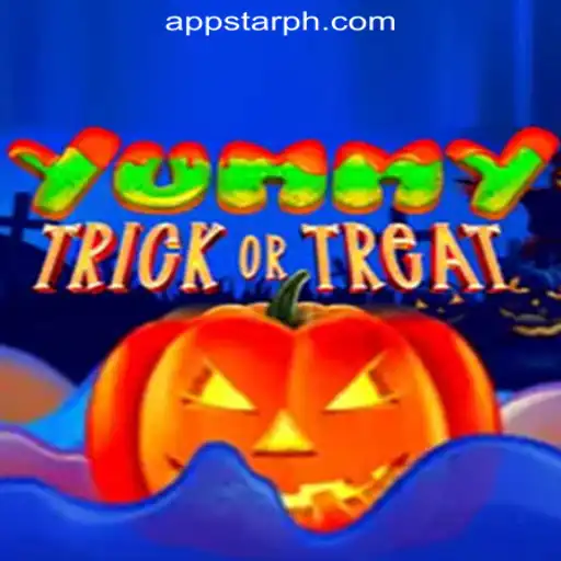 Explore the Exciting World of YummyTrickorTreat at StarPH Online Casino Philippines