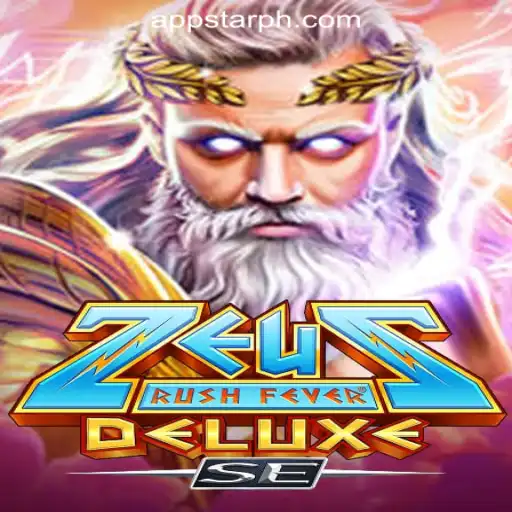 Discover the Exciting World of ZeusRushFeverDeluxeSE at StarPH Online Casino Philippines